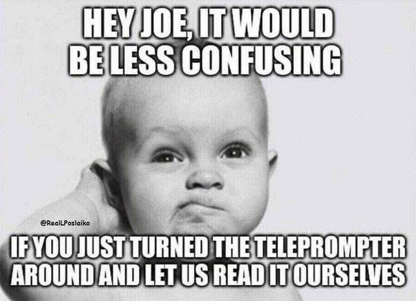 Ray Barnett's album, Timeline photos