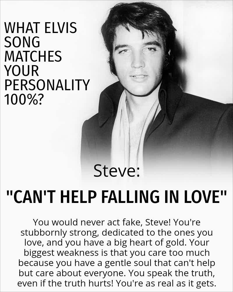 Steve Griffitts' album, Timeline photos