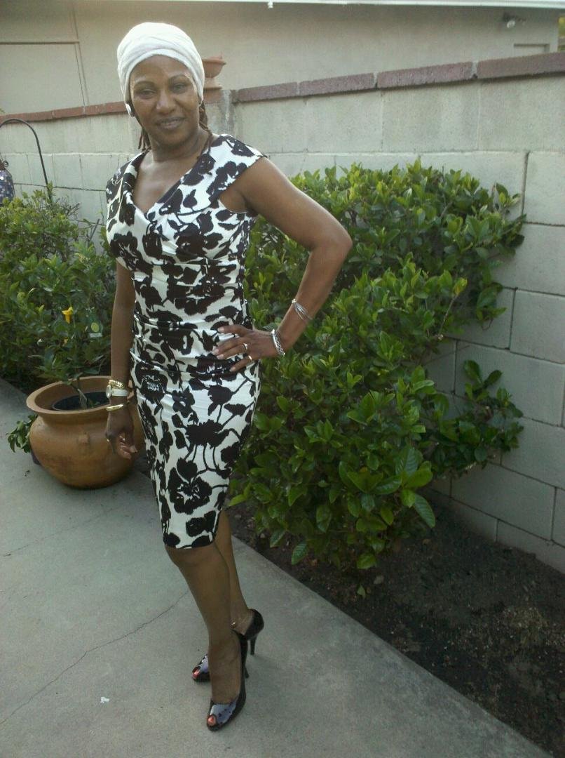 End of a beautiful day. ELO Fashionetta scholarship luncheon and fashion show.