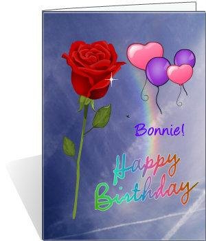 Click link to view card detail. http://i.rockyou.com/v/?21679046844&uid=1181252638
