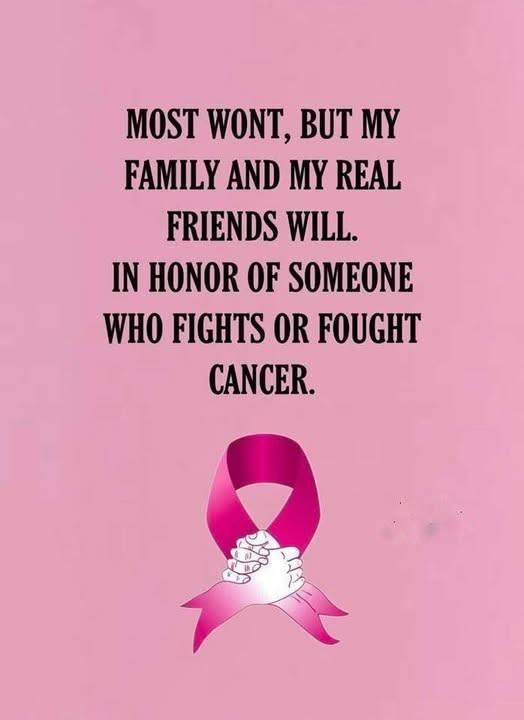 For my beautiful sister Pat!