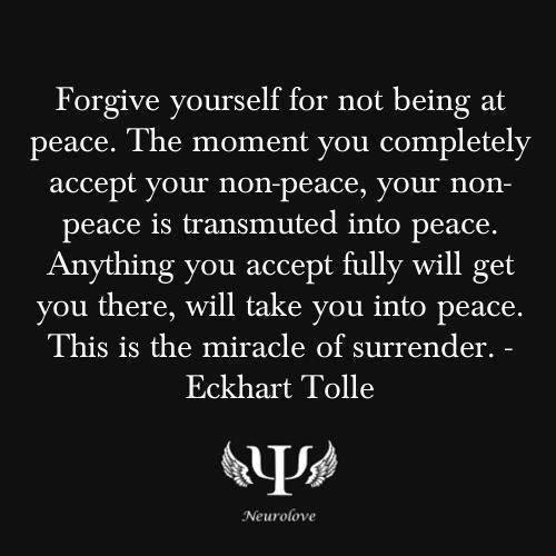 Darryl Poole's album, Timeline Photos