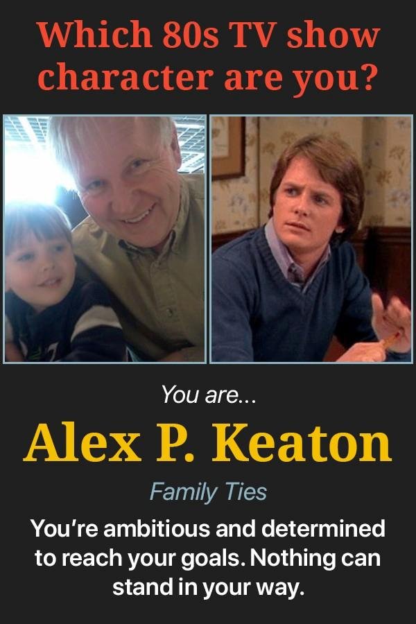 Greg Gracz's album, Timeline Photos
