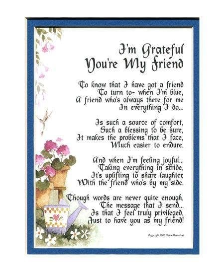 Donald Warren's album, Timeline Photos