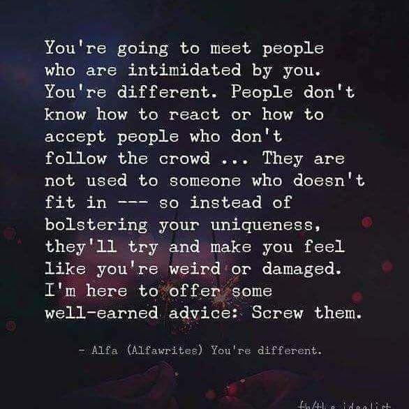 Rose Barton's album, Timeline Photos