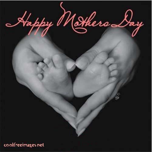Happy Mother's Day to all the Mom's out there.
God Bless You all !!!