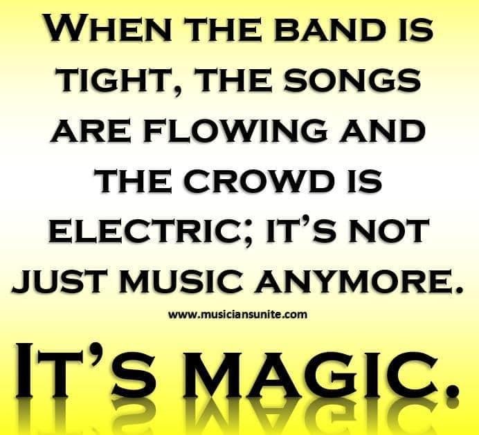 Debra Canavan, Carol Loughnane. This sounds like Chicago!!!