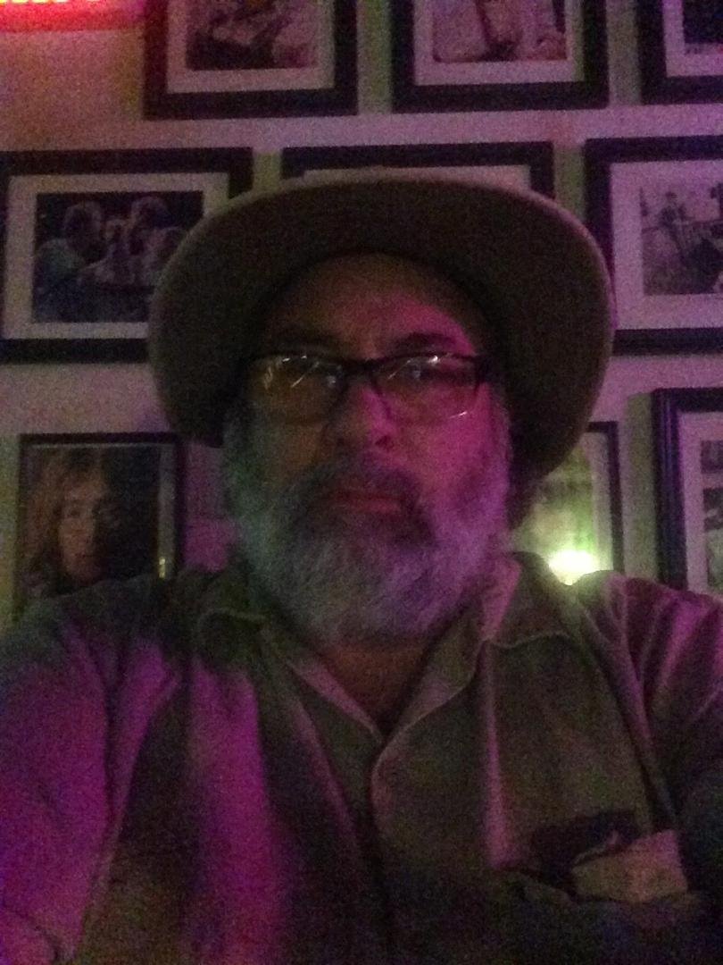 Hey 👋 Mates " I just got back from safari " Happy 😊 Halloween "