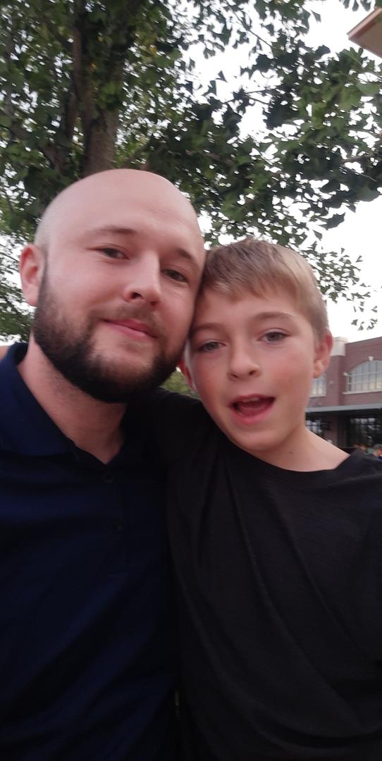 Ryan Click's album, Timeline photos