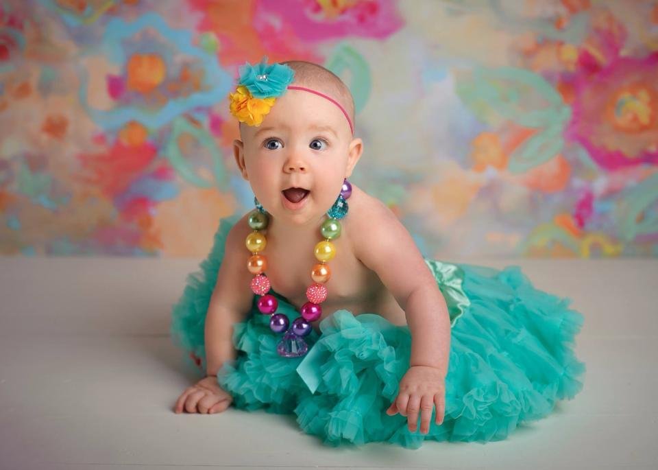 Susan Carlisle's album, Mobile Uploads