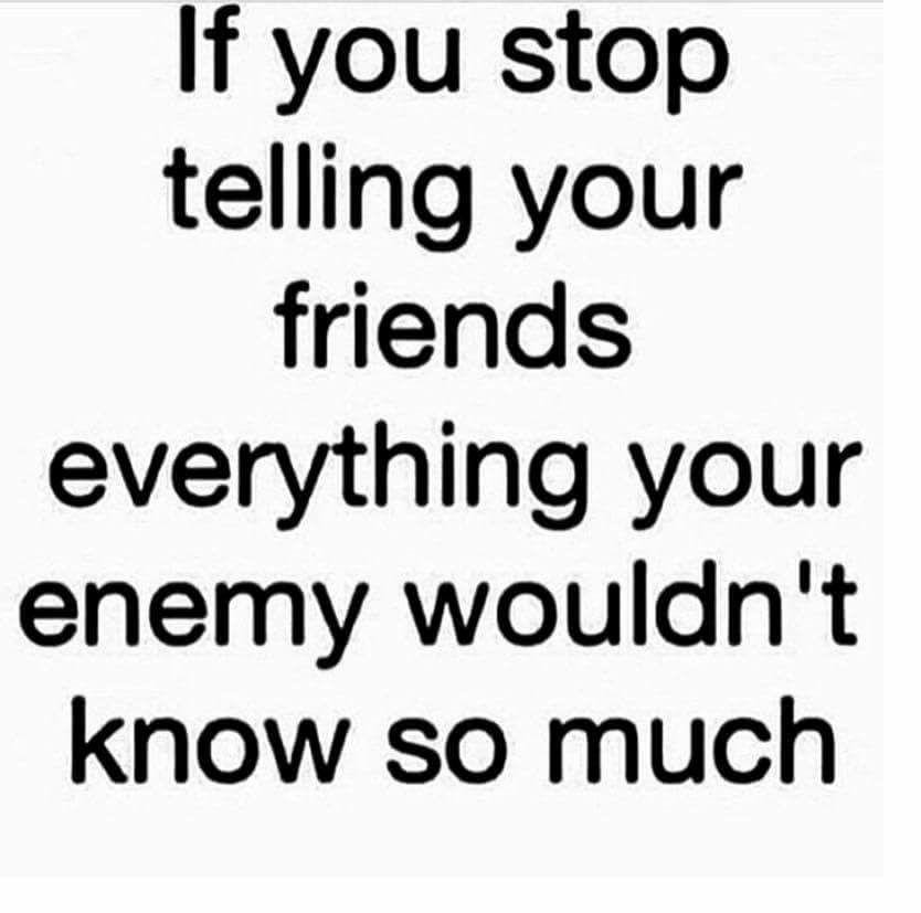 #truth