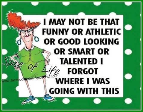 Leon Payne's album, Timeline Photos