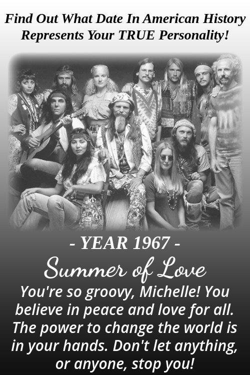 Michelle Myhrvold's album, Timeline Photos