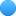 Ron Krantz's album, Timeline photos