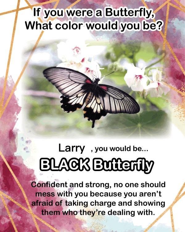 Larry T. Simmons' album, Timeline photos