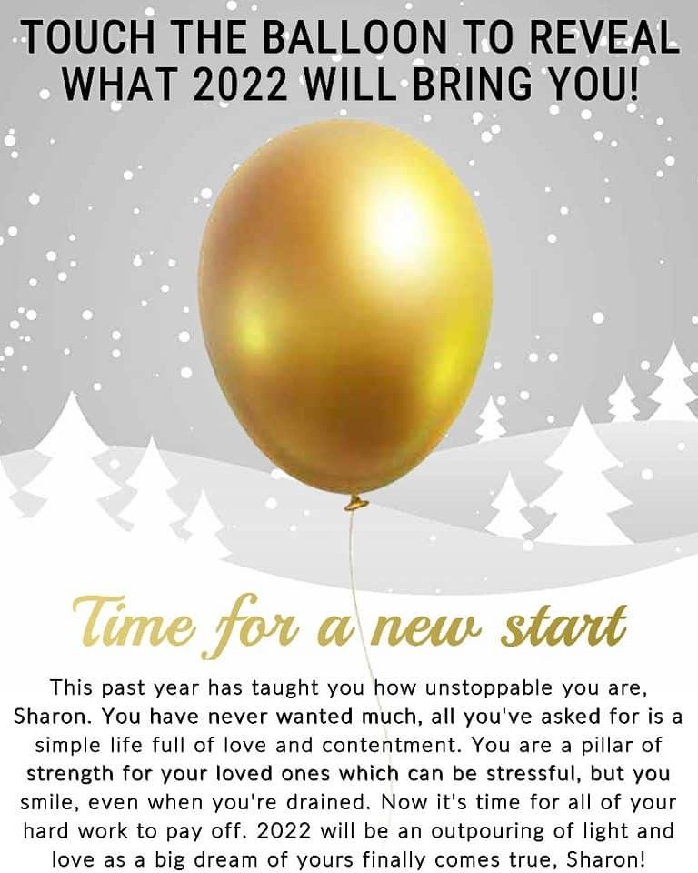 Sharon Younker's album, Timeline photos