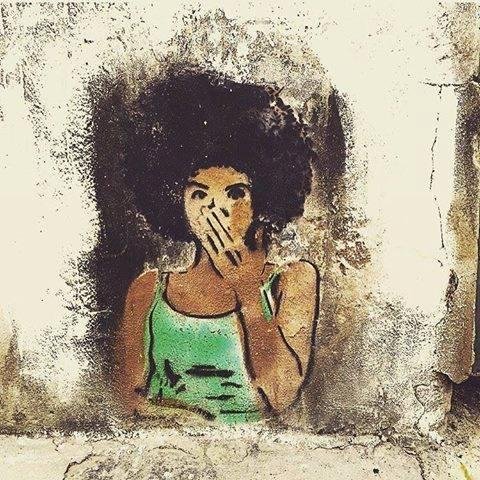 Mary Berkeley's album, Timeline Photos