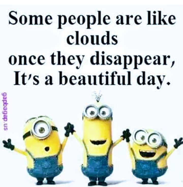 Dora Kates' album, Timeline Photos
