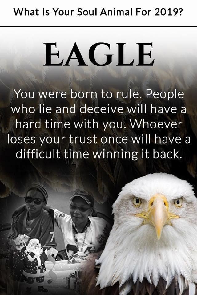 Ronnie Smith's album, Timeline Photos