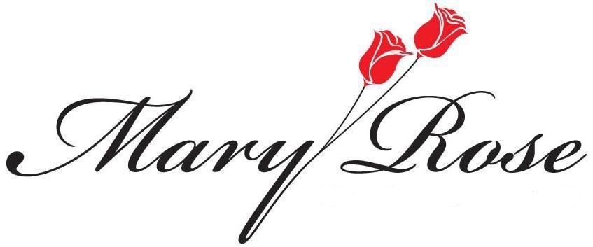 Mary Rose's album, MARY'S PHOTO ALBUM June 13, 2011