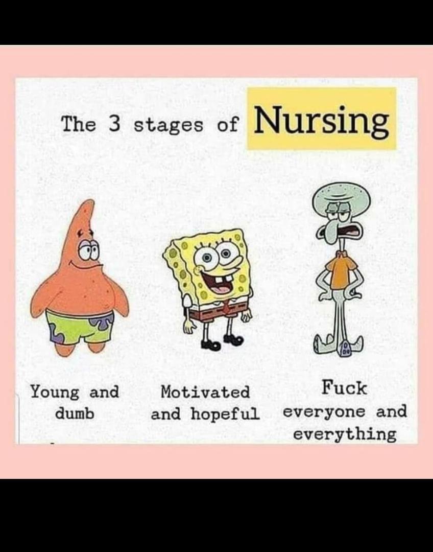 Yep, pretty much