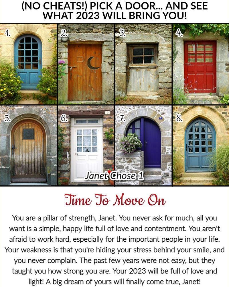 Janet Trembath's album, Timeline photos