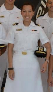 For all those who have served and currently in uniform including my daughter Navy Lieutenant Elise Cooper Brandon, MD - currently stationed
Hospital Staff - Marine base Camp Pendleton, CA