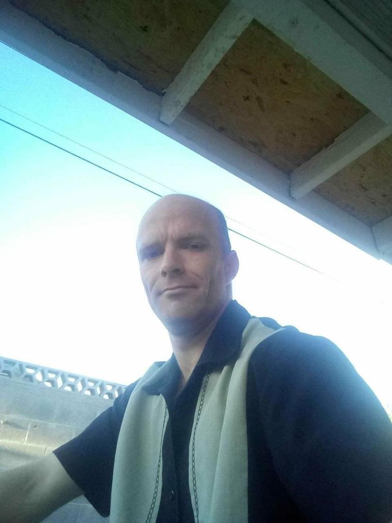 Chris Laplant's album, Mobile uploads