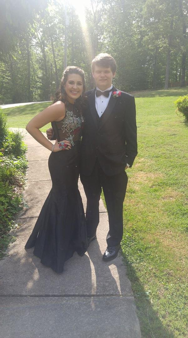 Molly Hamblen's album, Mobile Uploads