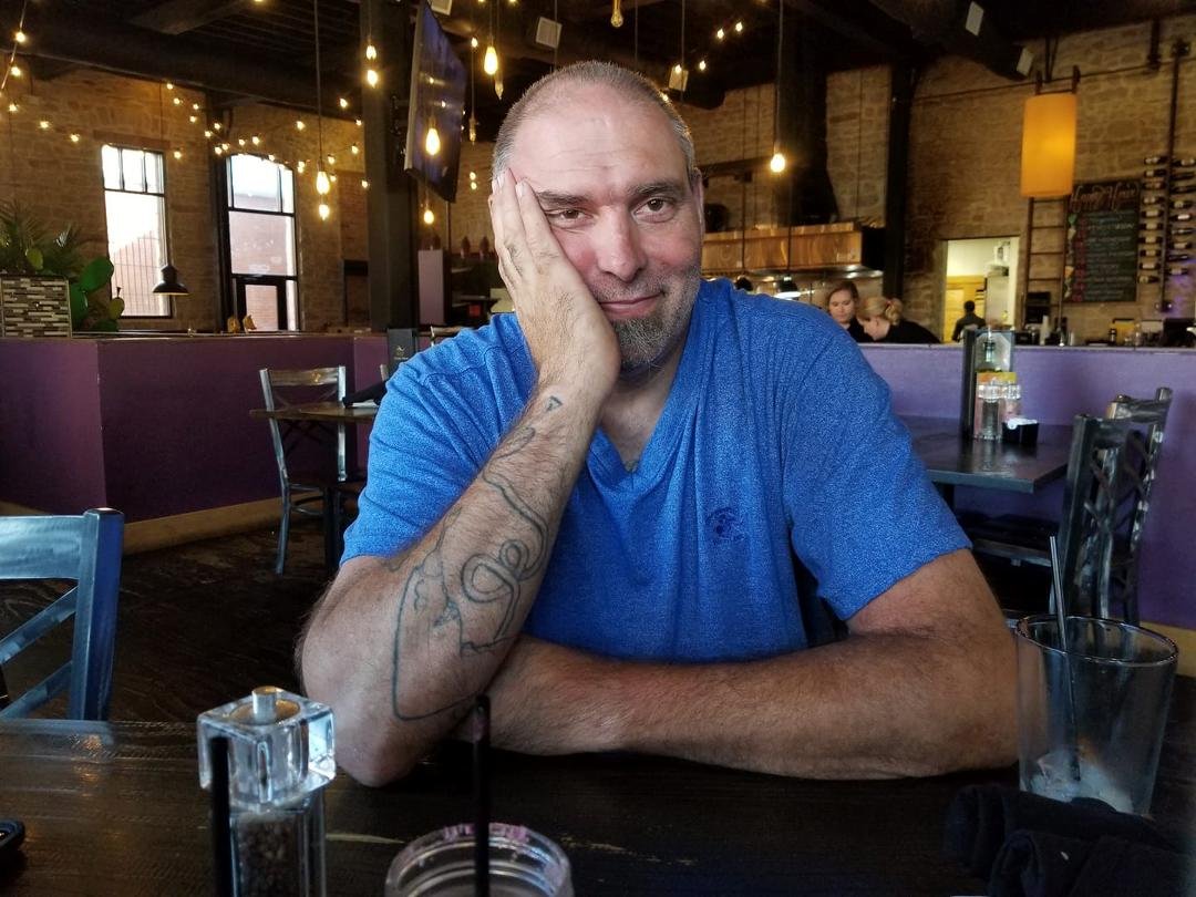 Always strive and never accept less than to have a man look at you like this..going on 20 years..that is true love right there..looking right at "Me" 😘😍💍