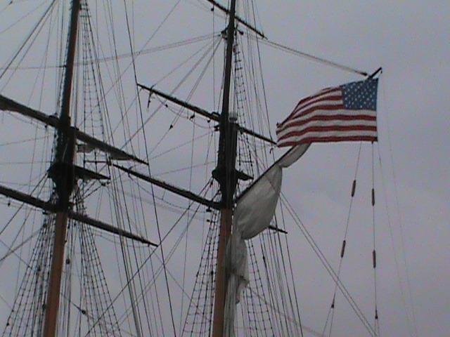 GLENN SYSKA's album, Timeline Photos