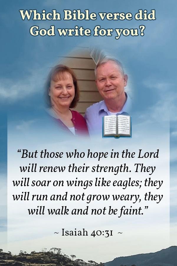 Wayne Howell's album, Timeline Photos