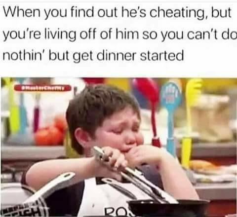 Welp... 😂😂😂😉
