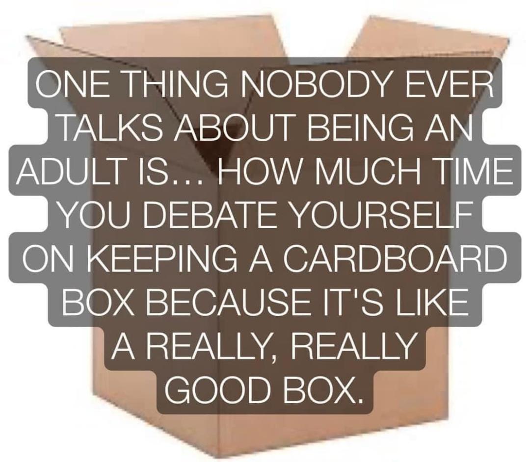 Dan A Scott's album, Timeline photos