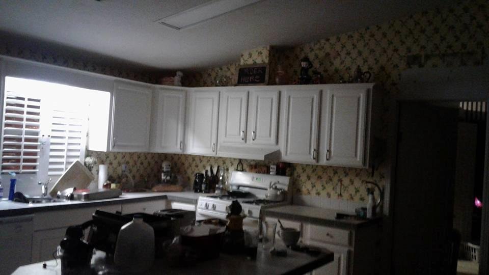 Norma Beauchemin's album, Mobile Uploads