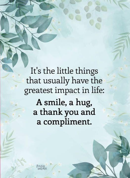 Bert Parachini's album, Timeline photos