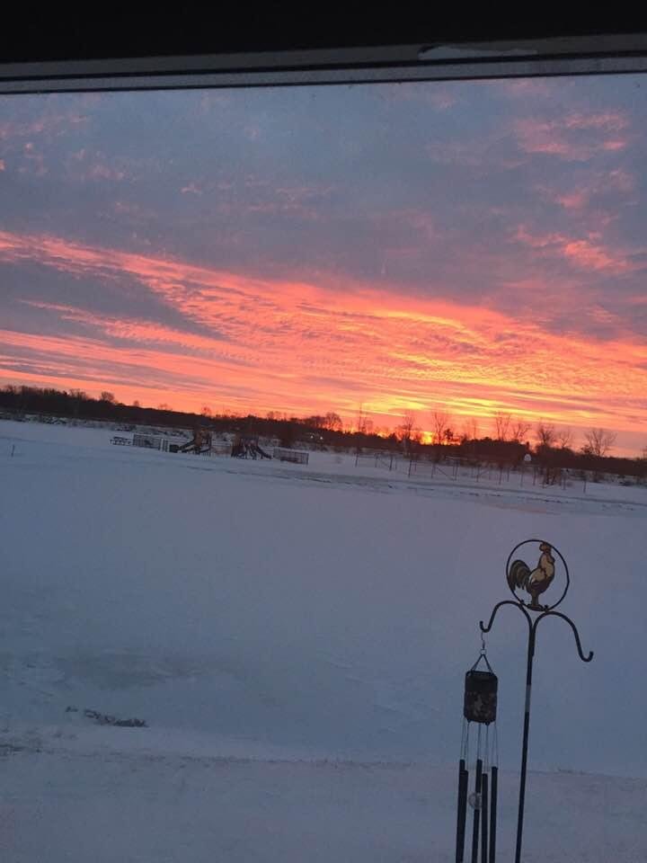 Peggy Silvers' album, Timeline Photos