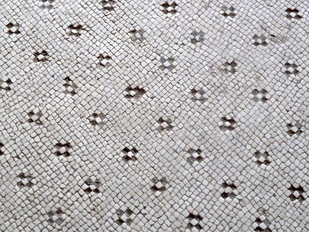 floor patterns