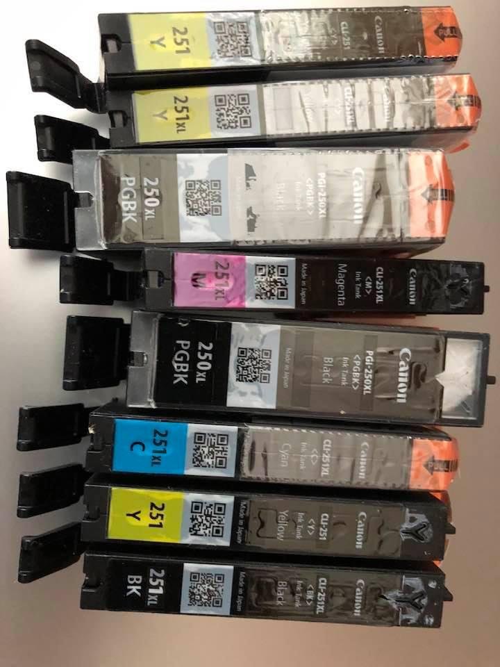 Free to anyone