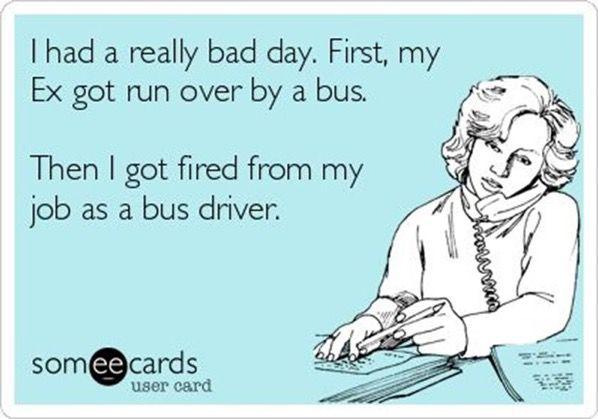 Gregory Bethards' album, Timeline photos
