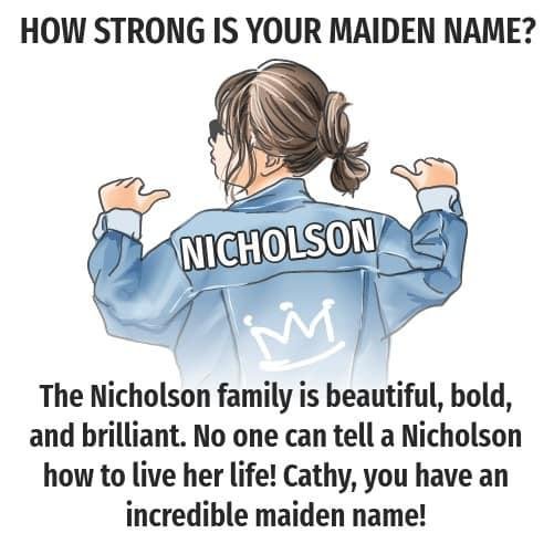 Cathy Tornberg's album, Timeline Photos