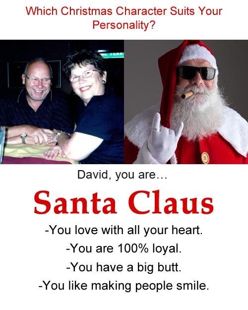 David Appleby's album, Timeline photos