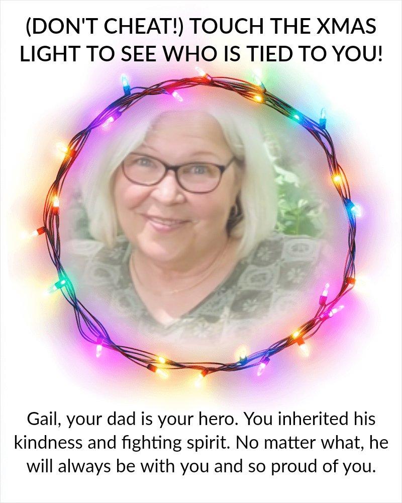 Gail Schroeder/Jones' album, Timeline photos
