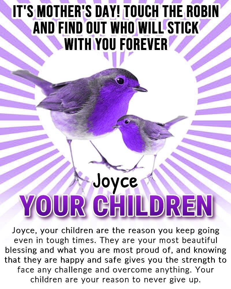 Joyce Shepler's album, Timeline photos
