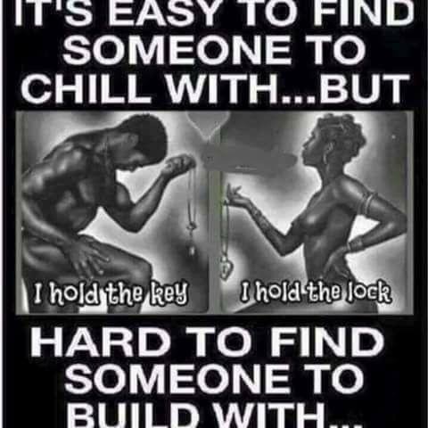 Facts
