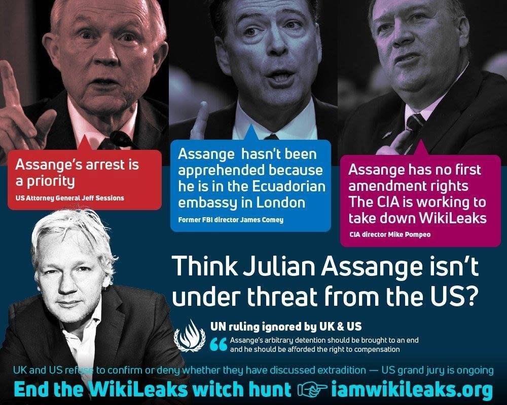 Robert Dunn's album, Timeline Photos