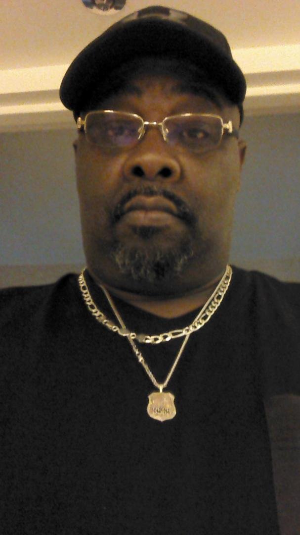 mark gray's album, Mobile Uploads