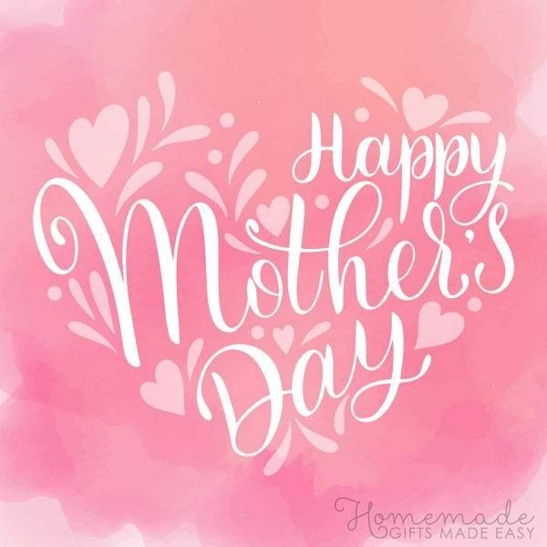 Happy Mothers Day to all the Wonderful Mothers in my life ❤️🌹