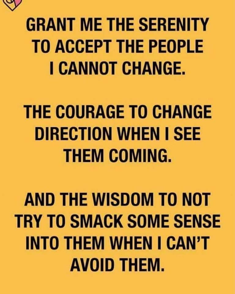 Robert McKerreghan's album, Timeline photos