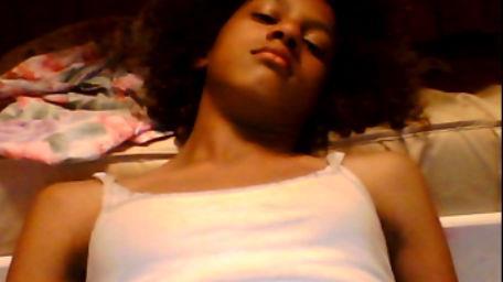 bord as hell lol